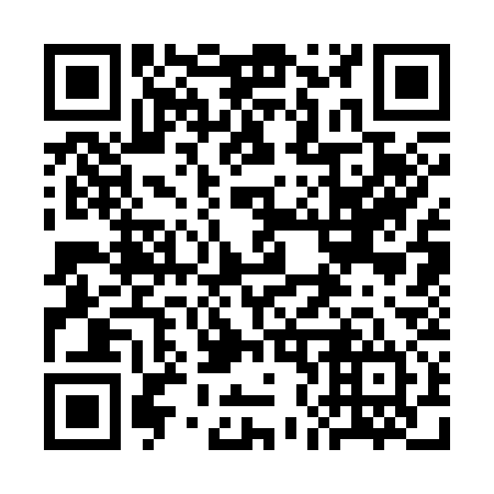 QR code for 3N3334