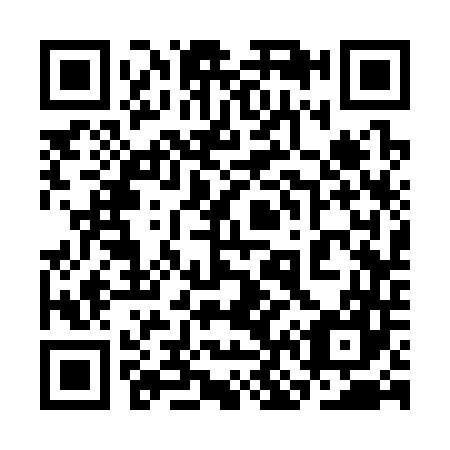 QR code for 3N3347