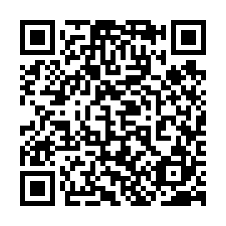 QR code for 3N3622