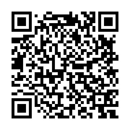 QR code for 3N3871