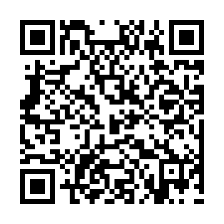 QR code for 3N3880