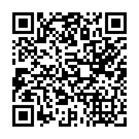 QR code for 3N3908