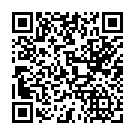QR code for 3N3915