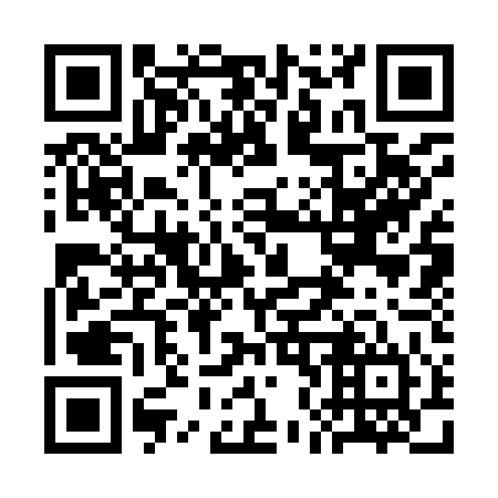 QR code for 3N3944