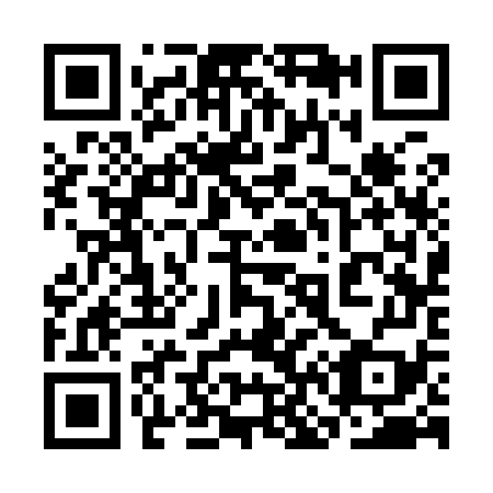 QR code for 3N3979