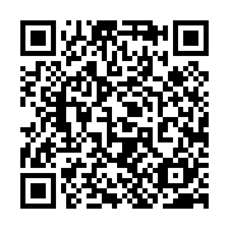 QR code for 3N4025