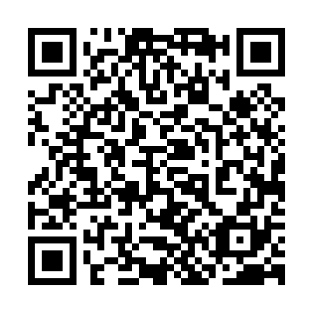 QR code for 3N4070