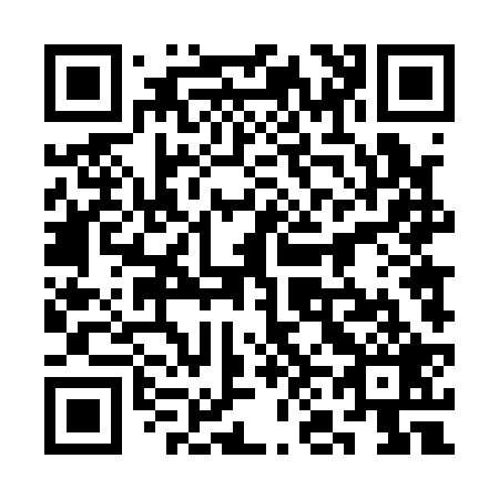 QR code for 3N4129