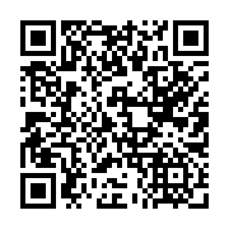 QR code for 3N4197