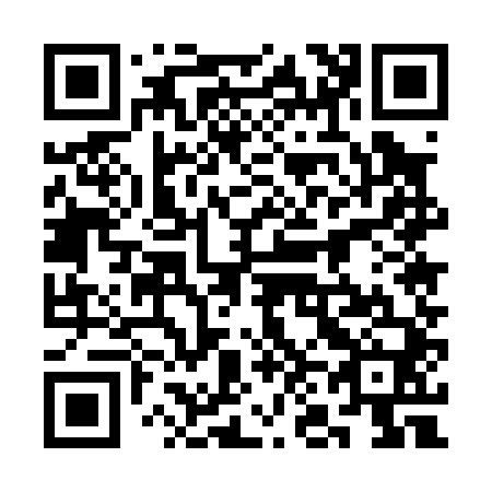 QR code for 3N5040