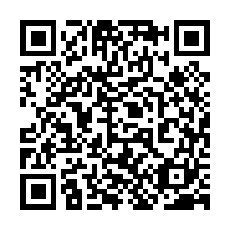 QR code for 3N5061