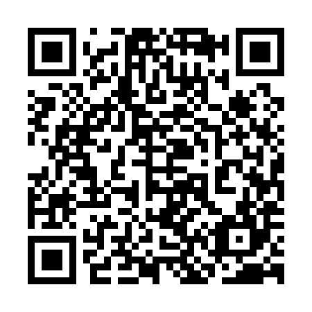 QR code for 3N5184