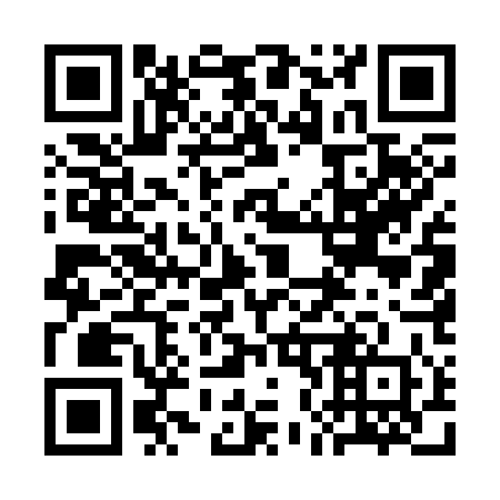 QR code for 3N5340