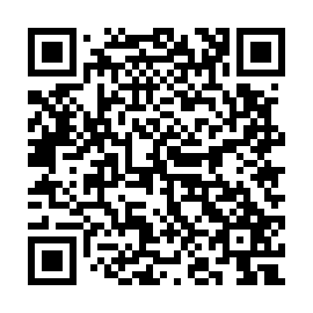 QR code for 3N5527