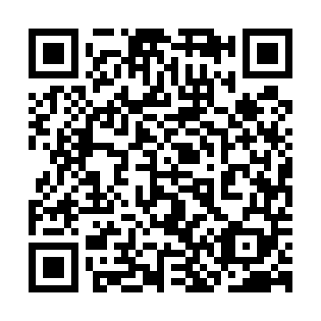 QR code for 3N5549