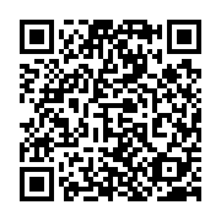 QR code for 3N5709