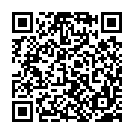 QR code for 3N5796