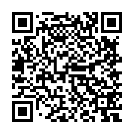 QR code for 3N5858