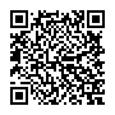 QR code for 3N5873