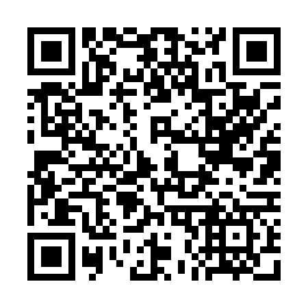 QR code for 3N6067