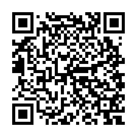 QR code for 3N6350