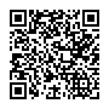 QR code for 3N6475