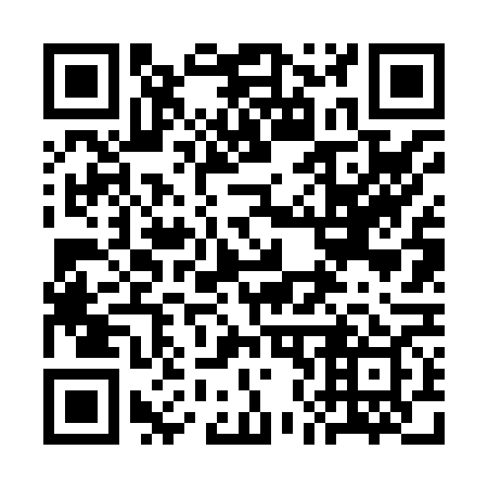 QR code for 3N6869
