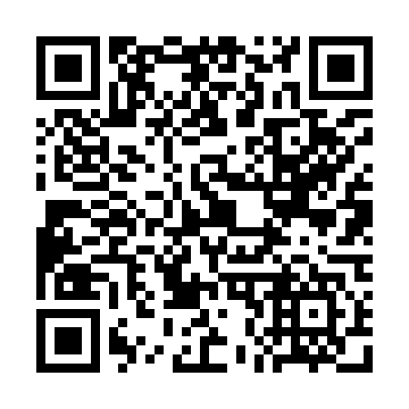 QR code for 3N6947