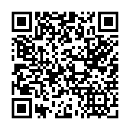 QR code for 3N7326