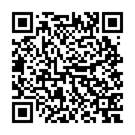 QR code for 3N7371