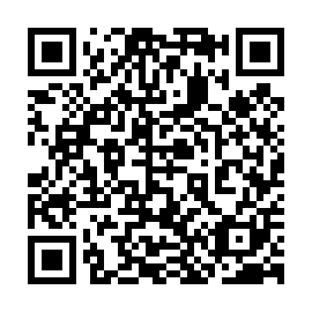QR code for 3N7401