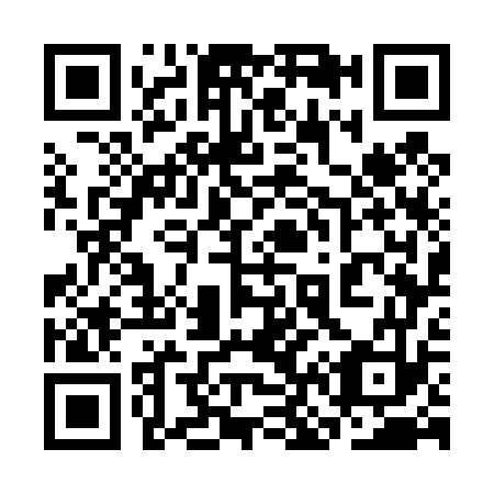 QR code for 3N7473