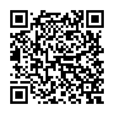 QR code for 3N7953