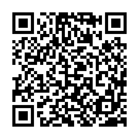 QR code for 3N8212