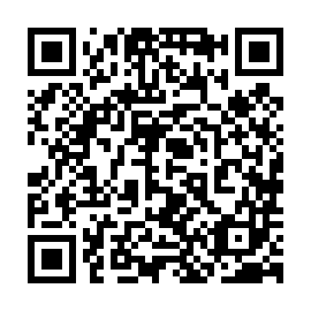 QR code for 3N8483