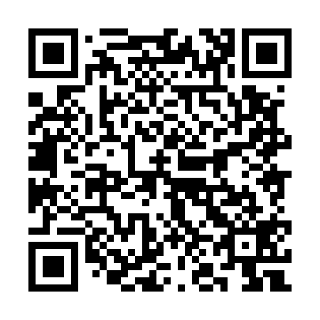 QR code for 3N8519