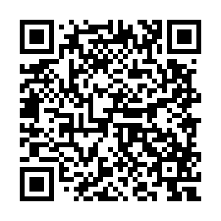QR code for 3N8587