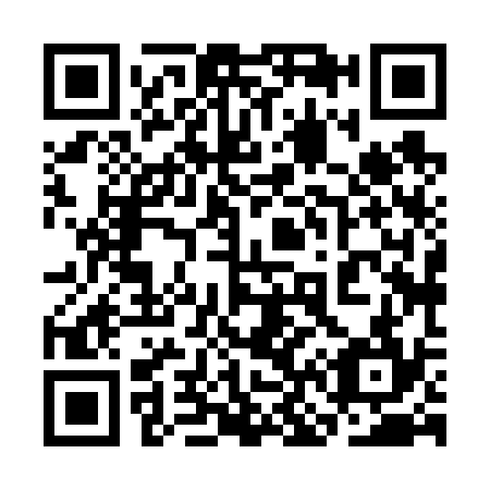 QR code for 3N8634