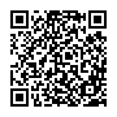 QR code for 3N8646