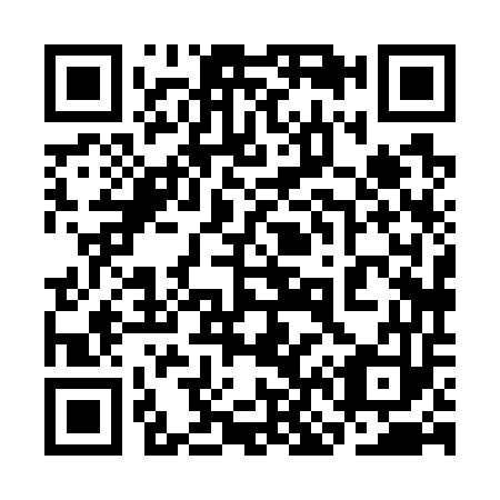 QR code for 3N8753