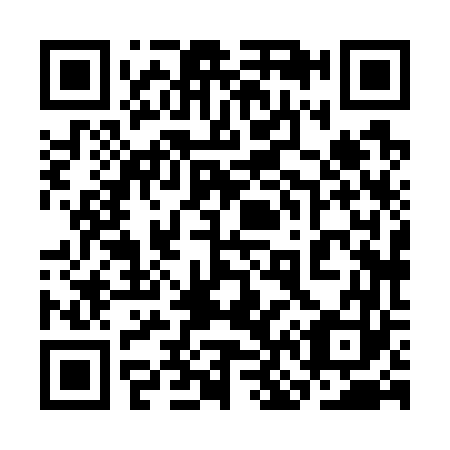 QR code for 3N8763