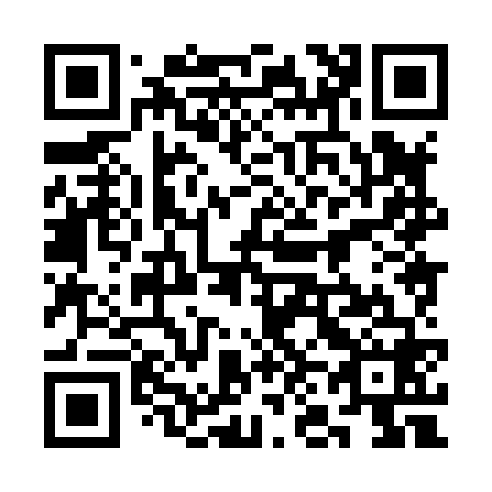 QR code for 3N8868