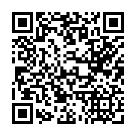QR code for 3N8929