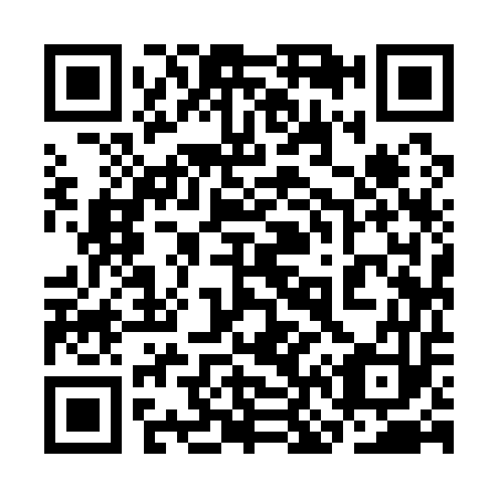 QR code for 3N9153