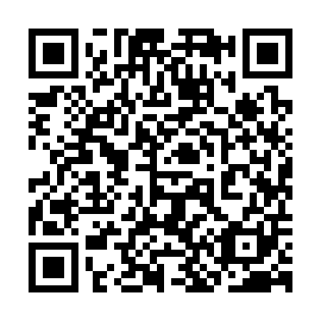 QR code for 3N9301