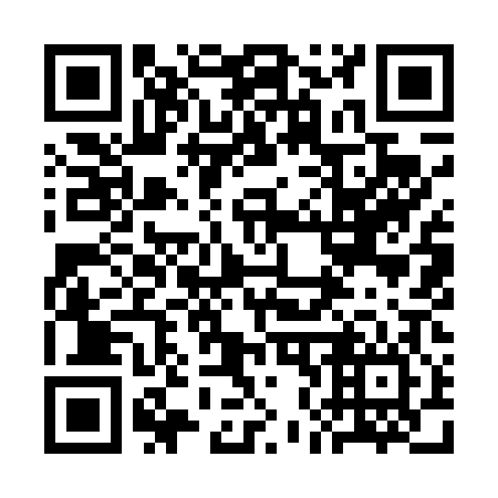 QR code for 3N9406