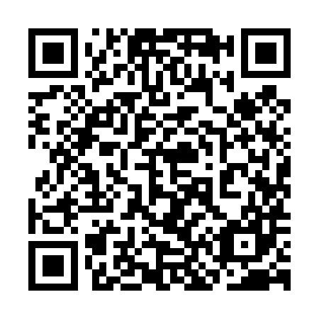 QR code for 3N9487