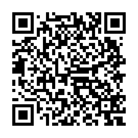 QR code for 3N9619