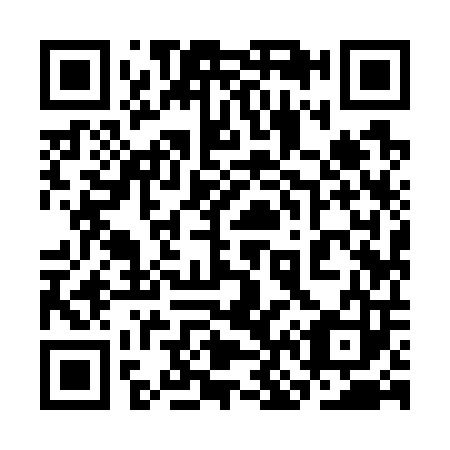 QR code for 3N9703