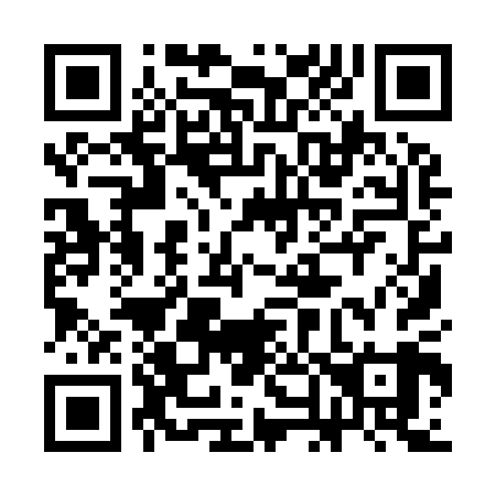 QR code for 3N9909